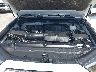JTEKU5JR8R6****** Repairable 2024 Toyota 4Runner in Miami North