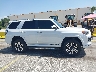 JTEKU5JR8R6****** Used 2024 Toyota 4Runner in Florida State
