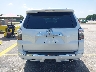 JTEKU5JR8R6****** Wrecked 2024 Toyota 4Runner