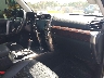 JTEKU5JR8R6****** Used and Repairable 2024 Toyota 4Runner in Florida State