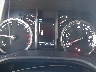 JTEKU5JR8R6****** Salvage 2024 Toyota 4Runner in Miami North
