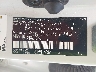 JTEKU5JR8R6****** Used 2024 Toyota 4Runner in Miami North