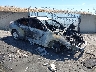 1N4CL2AP9AC****** Salvamento y Destrozados 2010 Nissan Altima en Sacramento