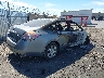1N4CL2AP9AC****** Salvamento y Destrozados 2010 Nissan Altima en Estado de California