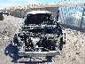 1N4CL2AP9AC****** Salvamento y Reparables 2010 Nissan Altima en Estado de California