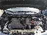 3N1CN7AP7FL****** Reparables 2015 Nissan Versa en Hartford