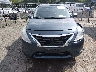 3N1CN7AP7FL****** Destrozados 2015 Nissan Versa en Estado de Connecticut