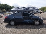 3N1CN7AP7FL****** Usados 2015 Nissan Versa en Estado de Connecticut