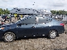 3N1CN7AP7FL****** Reparables 2015 Nissan Versa en Estado de Connecticut