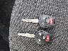 3N1CN7AP7FL****** Salvamento 2015 Nissan Versa en Estado de Connecticut