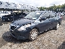 3N1CN7AP7FL****** Usados y Reparables 2015 Nissan Versa en Hartford