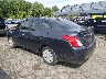 3N1CN7AP7FL****** Salvamento y Reparables 2015 Nissan Versa en Hartford