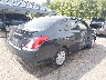 3N1CN7AP7FL****** Salvamento y Destrozados 2015 Nissan Versa en Estado de Connecticut