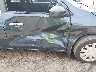 3N1CN7AP7FL****** Salvamento y Reparables 2015 Nissan Versa en Estado de Connecticut