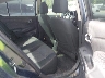 3N1CN7AP7FL****** Destrozados 2015 Nissan Versa en Hartford