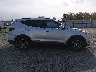 5XYZU3LB2JG****** Used 2018 Hyundai Santa Fe in Arkansas State