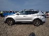 5XYZU3LB2JG****** Repairable 2018 Hyundai Santa Fe in Arkansas State