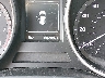 5XYZU3LB2JG****** Salvage 2018 Hyundai Santa Fe