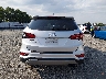 5XYZU3LB2JG****** Wrecked 2018 Hyundai Santa Fe