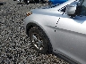 5XYZU3LB2JG****** Used and Repairable 2018 Hyundai Santa Fe in Little Rock
