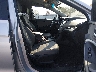 5XYZU3LB2JG****** Used and Repairable 2018 Hyundai Santa Fe in Arkansas State