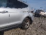 5XYZU3LB2JG****** Salvage and Repairable 2018 Hyundai Santa Fe in Arkansas State