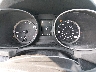 5XYZU3LB2JG****** Salvage 2018 Hyundai Santa Fe in Little Rock