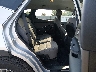5XYZU3LB2JG****** Wrecked 2018 Hyundai Santa Fe in Little Rock