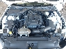 1FATP8UH7H5****** Repairable 2017 Ford Mustang in Atlanta