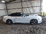 1FATP8UH7H5****** Used 2017 Ford Mustang in Georgia State