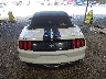 1FATP8UH7H5****** Wrecked 2017 Ford Mustang