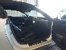 1FATP8UH7H5****** Used and Repairable 2017 Ford Mustang in Georgia State