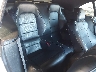 1FATP8UH7H5****** Wrecked 2017 Ford Mustang in Atlanta