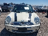 WMWRF33596T****** Destrozados 2006 MINI Cooper en Estado de Texas