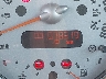 WMWRF33596T****** Salvamento 2006 MINI Cooper