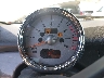 WMWRF33596T****** Usados 2006 MINI Cooper