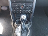 WMWRF33596T****** Reparables 2006 MINI Cooper