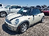 WMWRF33596T****** Usados y Reparables 2006 MINI Cooper en Lubbock