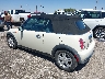 WMWRF33596T****** Salvamento y Reparables 2006 MINI Cooper en Lubbock