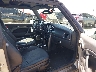 WMWRF33596T****** Usados y Reparables 2006 MINI Cooper en Estado de Texas