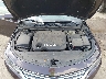 2G1125S33F9****** Reparables 2015 Chevrolet Impala en Dundalk