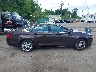 2G1125S33F9****** Usados 2015 Chevrolet Impala en Estado de Maryland