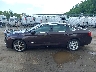 2G1125S33F9****** Reparables 2015 Chevrolet Impala en Estado de Maryland