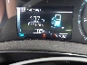 2G1125S33F9****** Salvamento 2015 Chevrolet Impala