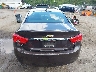 2G1125S33F9****** Destrozados 2015 Chevrolet Impala