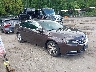 2G1125S33F9****** Salvamento y Destrozados 2015 Chevrolet Impala en Dundalk