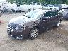 2G1125S33F9****** Usados y Reparables 2015 Chevrolet Impala en Dundalk