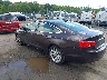 2G1125S33F9****** Salvamento y Reparables 2015 Chevrolet Impala en Dundalk