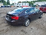 2G1125S33F9****** Salvamento y Destrozados 2015 Chevrolet Impala en Estado de Maryland