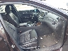 2G1125S33F9****** Usados y Reparables 2015 Chevrolet Impala en Estado de Maryland